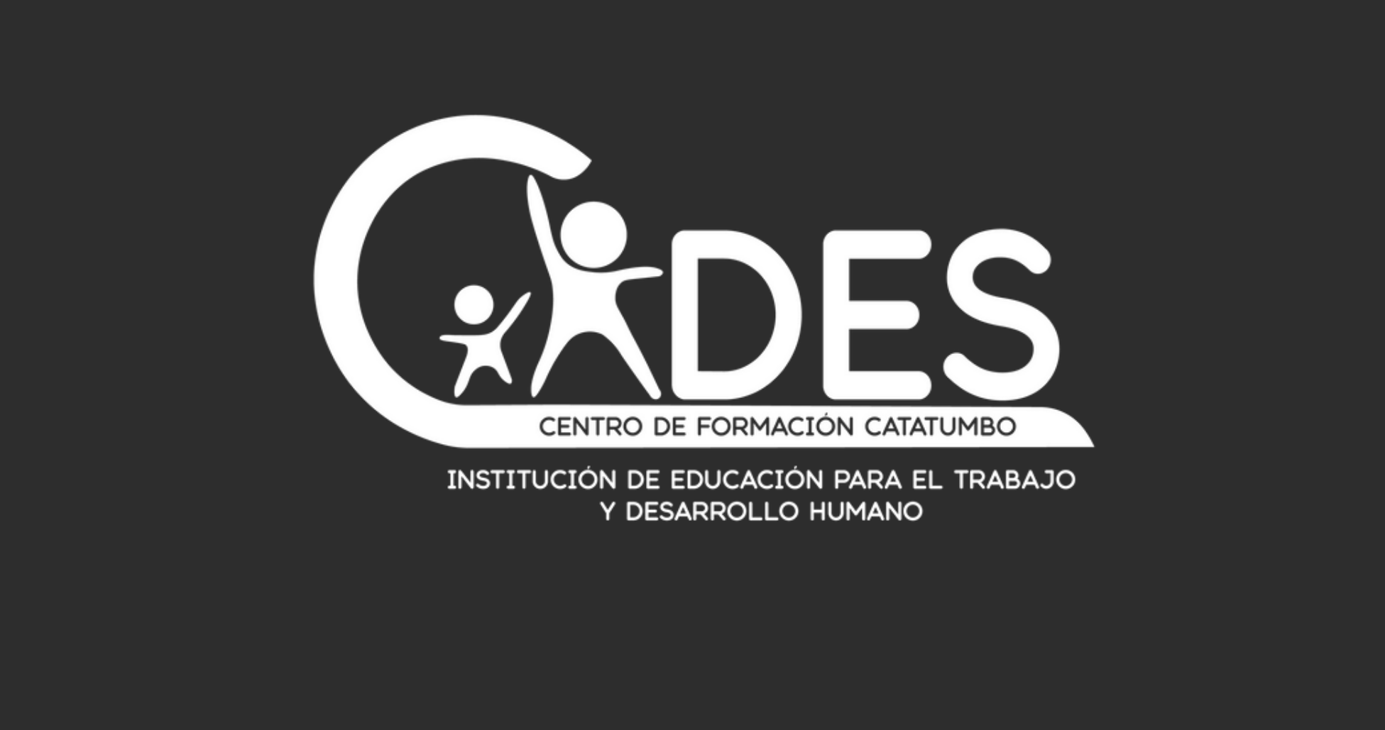 Academi